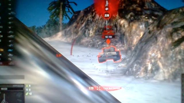 Wot смотреть онлайн
