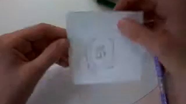 Наклейки гравити фолз