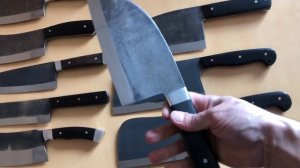 Популярные тяпки для мяса топорики универсальные кухонные по 3000 руб.