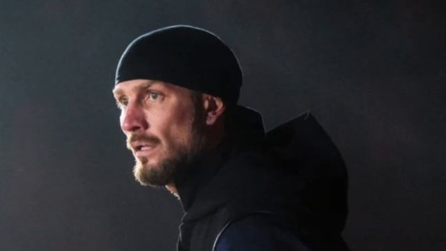 УЖАСНО! Роман Костомаров Больше НЕ ВЕРНЁТСЯ! Шок смотреть онлайн