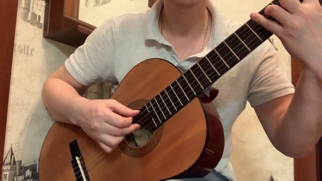 Hohner HC06 1 смотреть онлайн