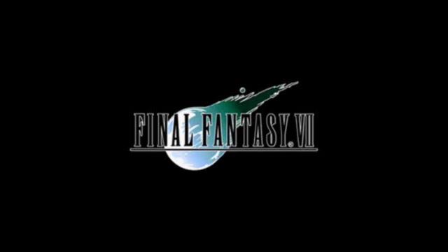 Final Fantasy VII OST~ Fighting ~Remastered смотреть онлайн