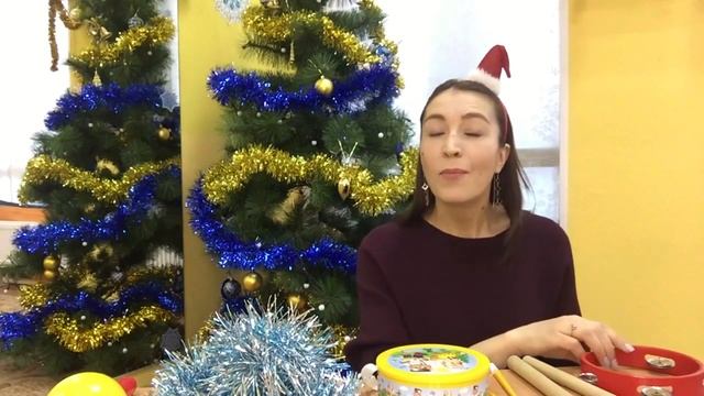 Сказка от Анны Владимировны Лаврик