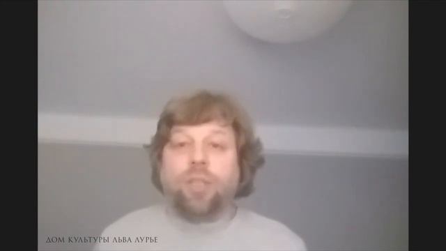 Петербургский путеводитель по Эрмитажу. Древняя Греция смотреть онлайн