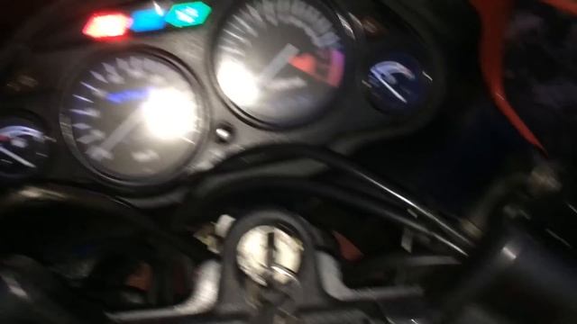 Kawasaki zzr400-2.80 тыс! смотреть онлайн