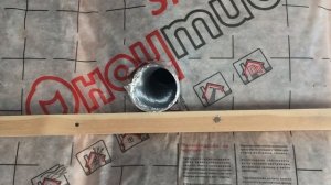 Воздушный солнечный коллектор ЯSolar в Абакане