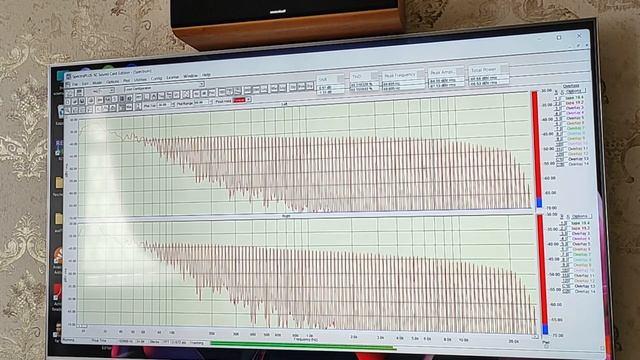 AKAI GX-77 Делаю профилактику для Новосибирска @1 смотреть онлайн