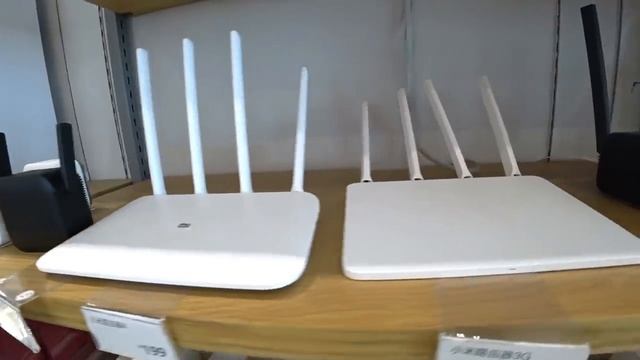 Магазин XIAOMI 2019. Смотрим цены на товары СЯОМИ в рублях. смотреть онлайн
