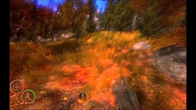 Avenging Angel Part 3 смотреть онлайн