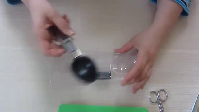 Коврик для мастики. Ложка-Весы. Лопатка с делением. смотреть онлайн