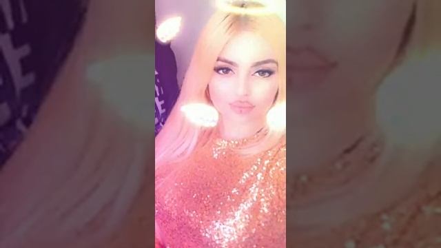 море гладь миланна смотреть онлайн
