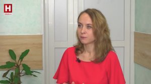 Аденома гипофиза — наблюдать или оперировать? | АЗБУКА ЗДОРОВЬЯ