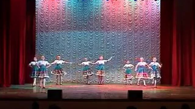 Девичьи проходки смотреть онлайн