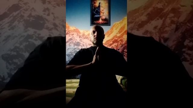 Доброй Ночи 31 Января 2023 смотреть онлайн