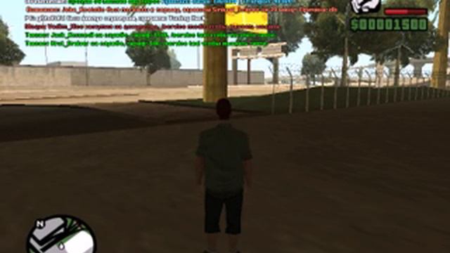 gta онлайн ржачный прикол смотреть онлайн