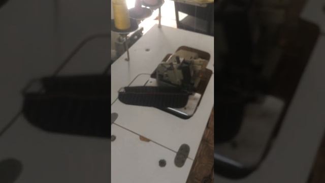 overlock mauser special смотреть онлайн