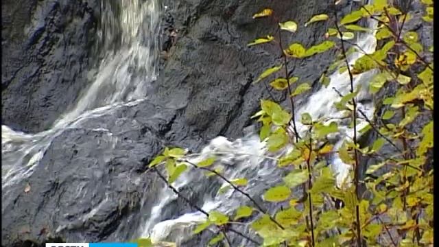 Подготовка к запуску малой ГЭС смотреть онлайн