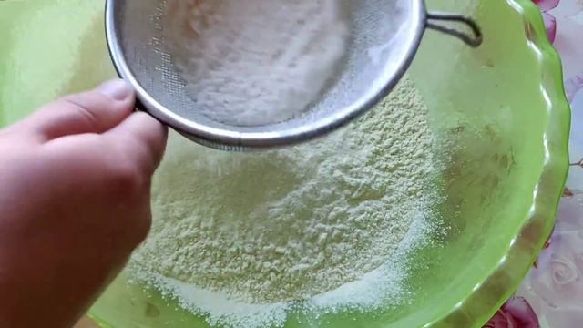 Готовим манты с тыквой???? смотреть онлайн