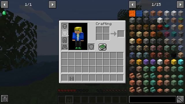 ? РЕАКТИВНЫЙ РАНЕЦ В МАЙНКРАФТ | ОБЗОР МОДА MINECRAFT Jetpacks смотреть онлайн