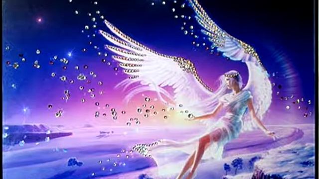 Хочу зібрати воєдино смотреть онлайн