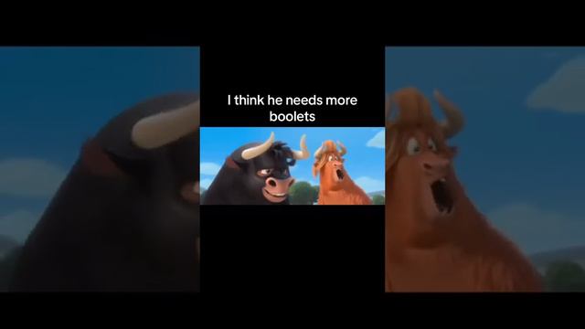 i need more bullets🗿 | source: tiktok #short #meme смотреть онлайн