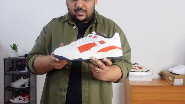 Best sneakers available under ₹5000 | In-hand & on-feet | смотреть онлайн