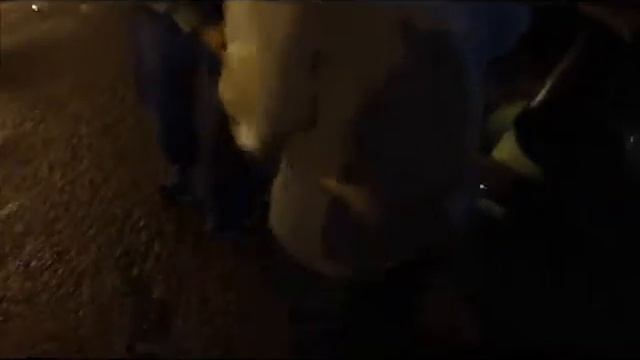 ИРА УЕЗЖАЕТ/ПЕЧАЛЬ/ВОЛОГДА-УХТА смотреть онлайн