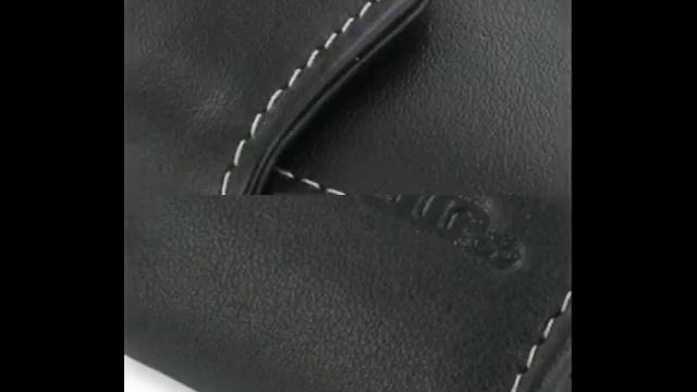 PDair Leather Case for Motorola Q9m/Q 9m/Q9c Pouch Type смотреть онлайн
