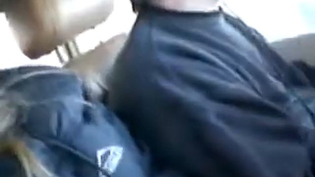 Courchevel Family fly to 8 01 2005 081 смотреть онлайн