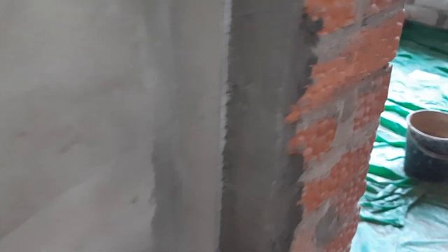 утепляем стену пеноплексом смотреть онлайн