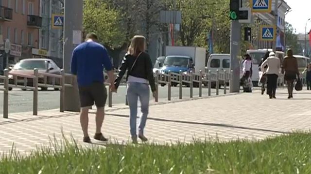 Фейсформинг 2013-05-20 смотреть онлайн