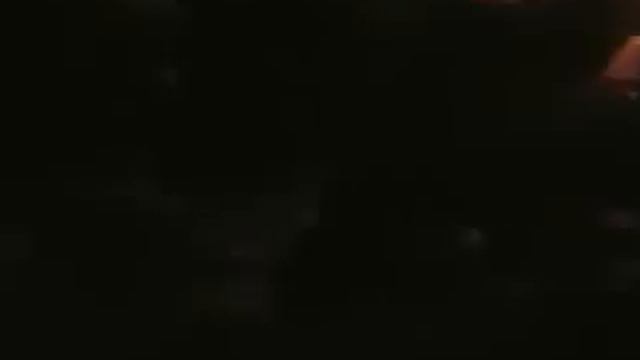 ЛЮМЕН - Три Пути смотреть онлайн