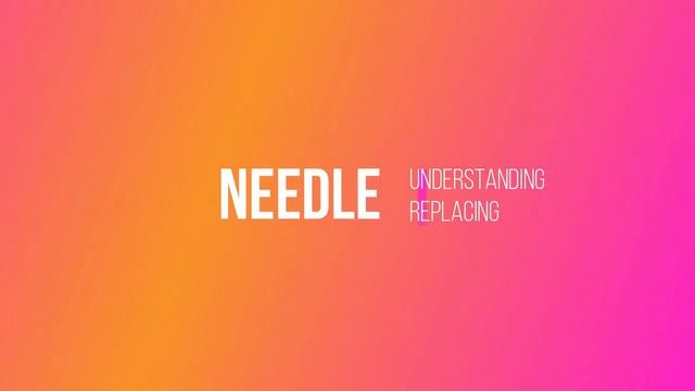 Handheld Sewing Machine, Portable Cordless Sewing, Mini Sewing Machine.