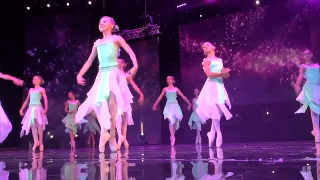 День города Краснодар 2019 смотреть онлайн