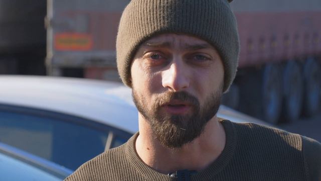 Авто из США от старта аукциона до конечного результата! Где заказать авто?