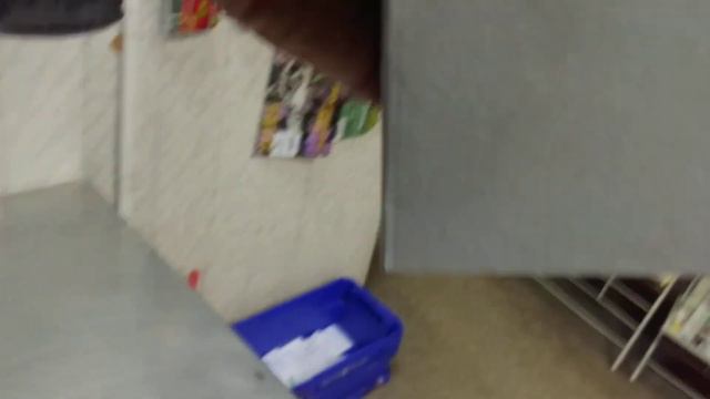 Шоколадки вместо телефонов 08.12.2018 смотреть онлайн