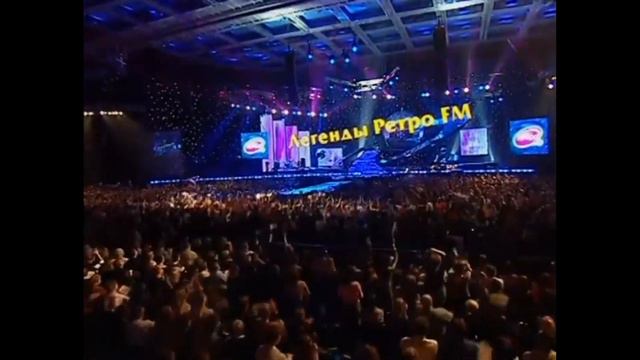 Премьера. Король седой ночи. смотреть онлайн