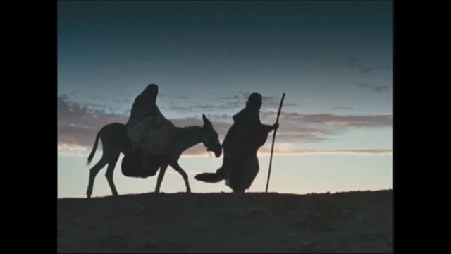 Самое поразительное Рождественская история | Most amazing Christmas story | смотреть онлайн