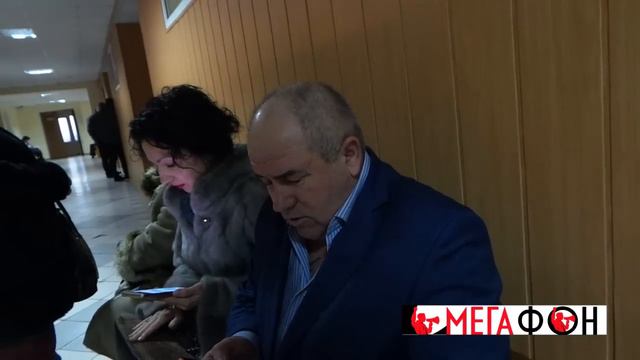 Петр Луцюк не считает себя виновным в гибели людей 2 мая 2014 г. смотреть онлайн