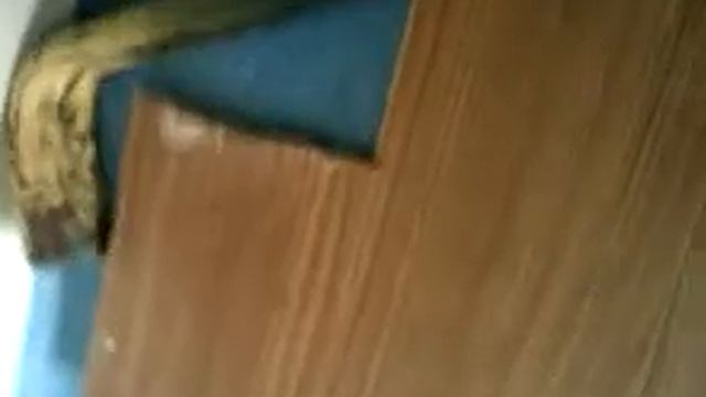 DIY Laminate 3 смотреть онлайн