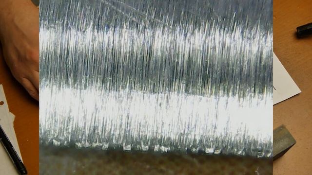 про разные виды заточки. почему дорого??? смотреть онлайн