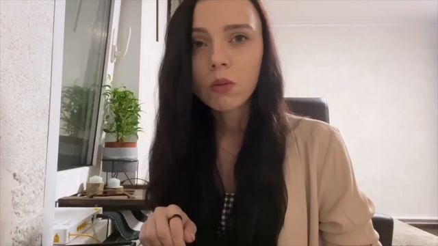 ИНСТАЧЕК | Косметика Карины Каспарянц, Китайские лампы и Ключ от вирусов смотреть онлайн