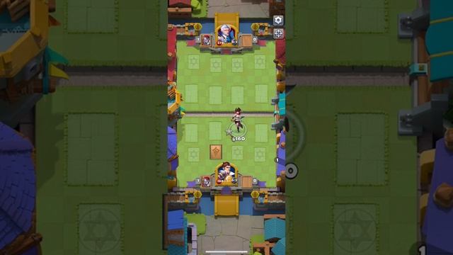[spoiler] Training camp lvl8 Duel Heroes TCG（it‘s time to duel） смотреть онлайн