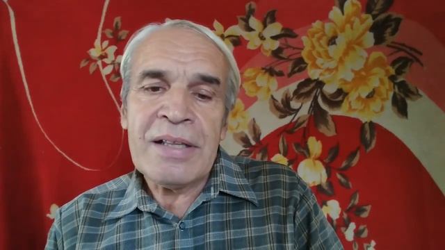 Сказка о коварной колдунье и о любви. смотреть онлайн