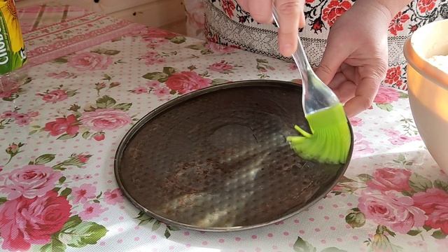 ДОМАШНИЙ ДЕРЕВЕНСКИЙ ХЛЕБ. ВКУСНЫЙ ТЕПЛЫЙ ХРУСТЯЩИЙ. РЕЦЕПТ ХЛЕБА