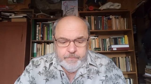 Вопросы к Валерию Кузенкову.19.09.2023