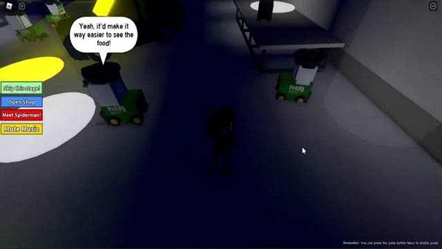 roblox [?] WIN THE BIG RACE!! Adventure Obby ?️⛰️?️roblox смотреть онлайн