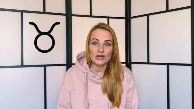 ? Луна в Овне, Тельце, Близнецах. Значение ЛУНЫ в гороскопе. Ведическая астрология.