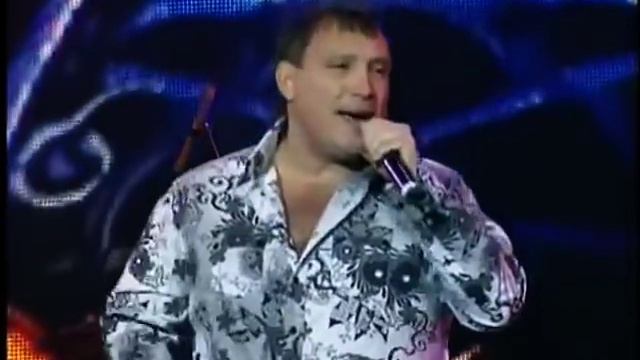 ♫ Ринат САФИН ♫ - Я Татарин смотреть онлайн