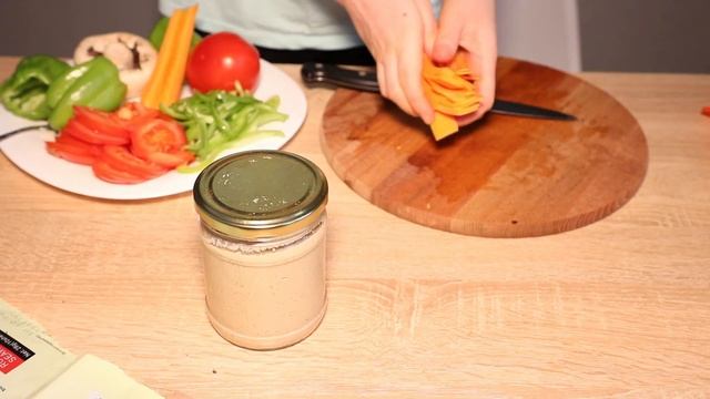 Салаты с Шалфеем